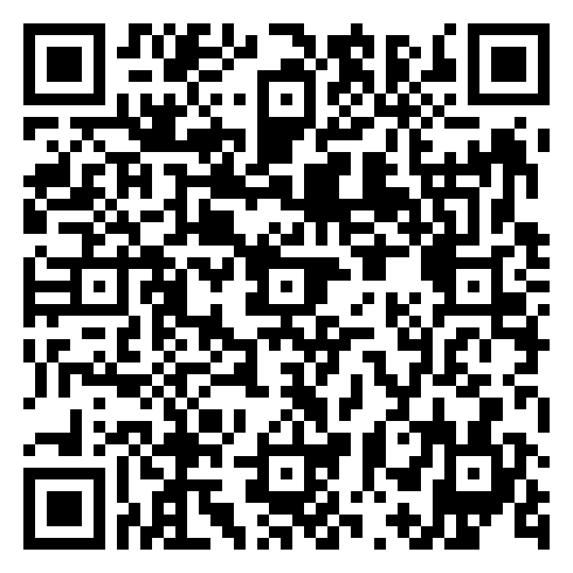 QR code 12272942000000