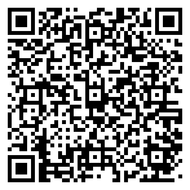 QR code 01604458000000