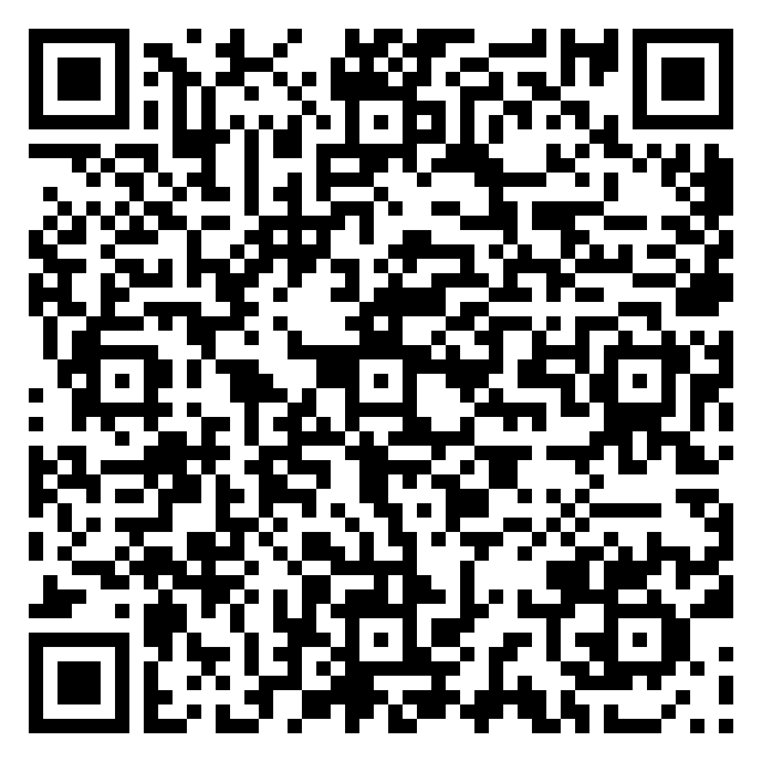 QR code 14677796500000