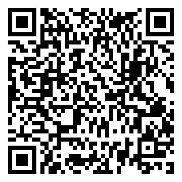 QR code 36878218000000