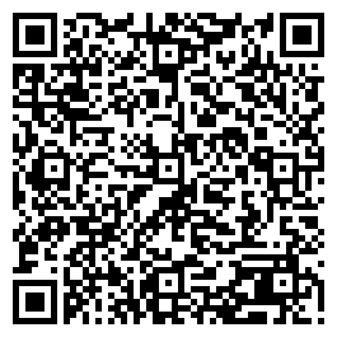 QR code 00546725700000