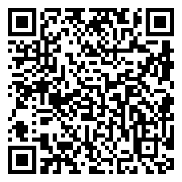 QR code 01104212200000