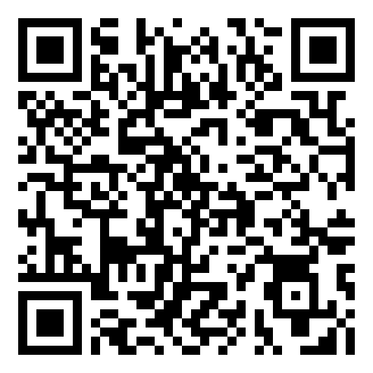 QR code 52160419200000