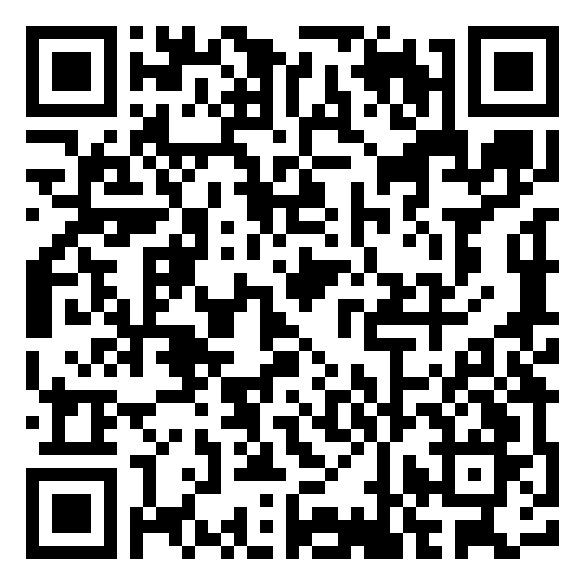 QR code 52037155000000