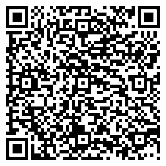 QR code 36971844400000