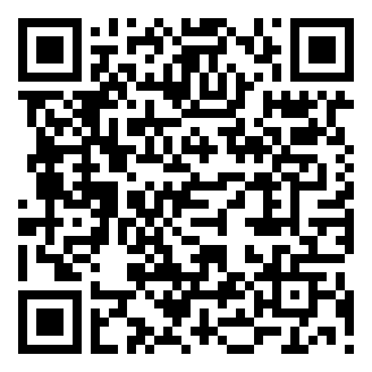 QR code 36955871000000