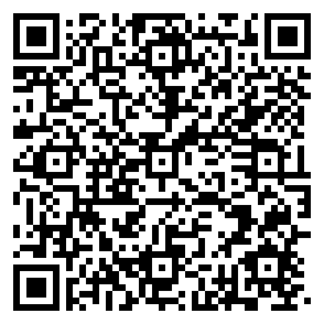 QR code 32070825700000