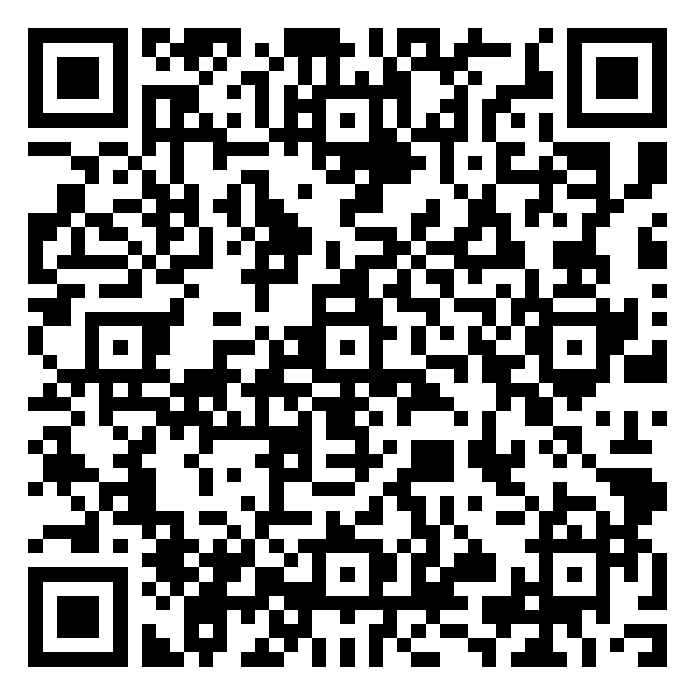 QR code 36073160900000