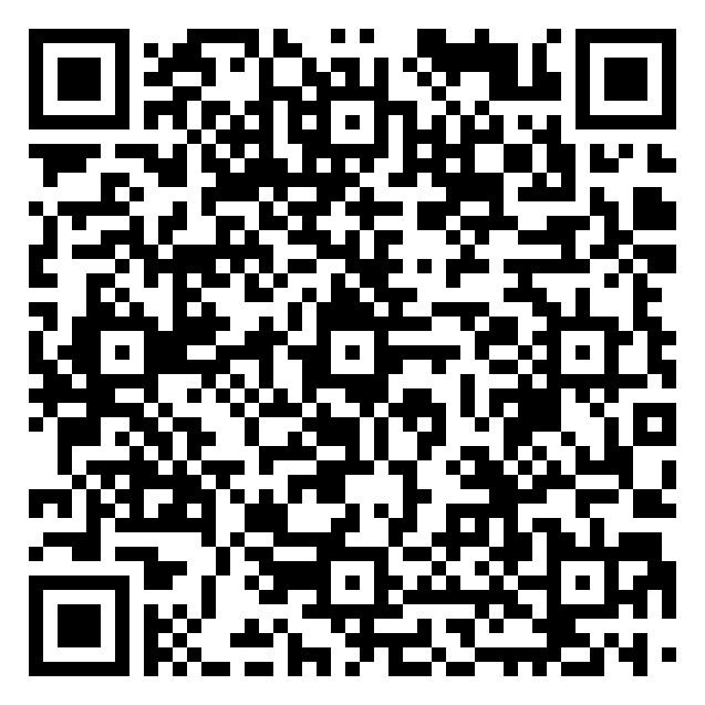 QR code 34046670300000