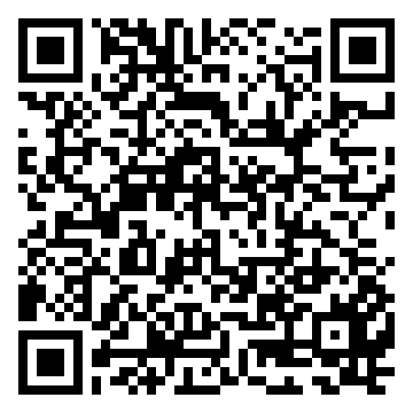 Hadepol QR code QR code 34016356900000