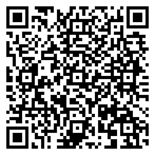QR code 29239134000000