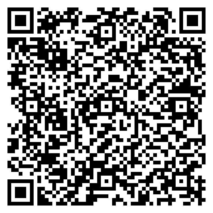 QR code 38927281400000