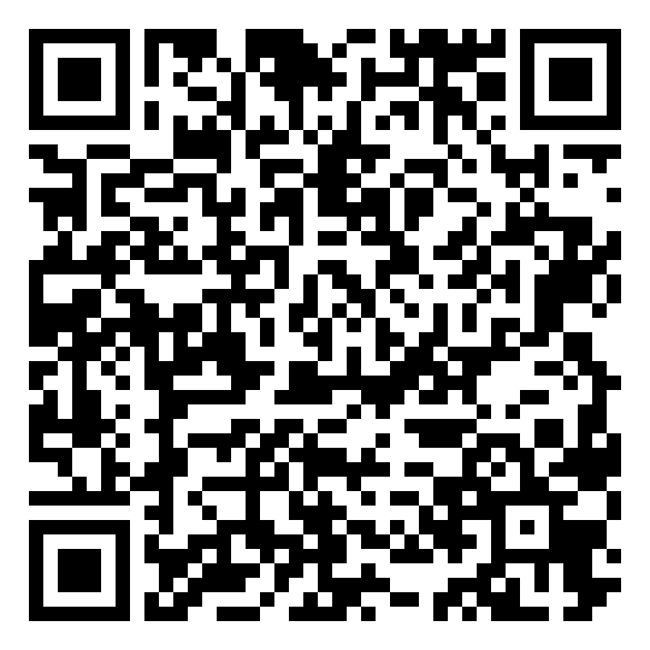 QR code 00000000000000