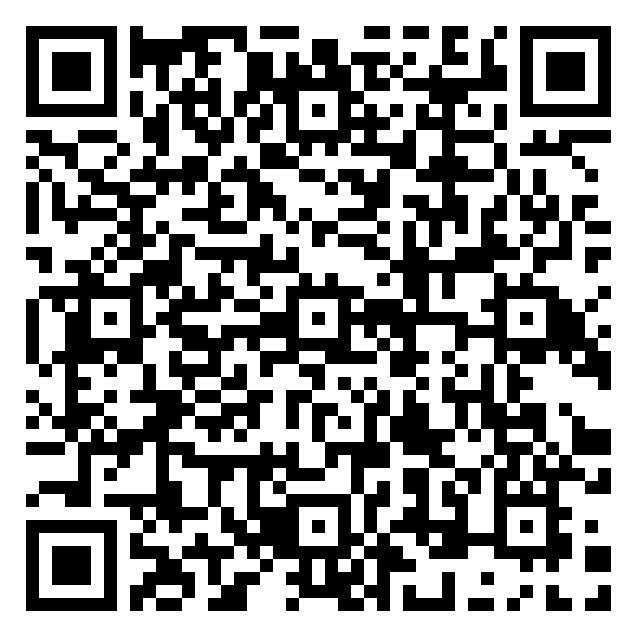 QR code 89047928100000