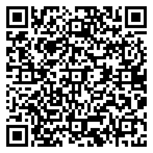 QR code 47285824300000
