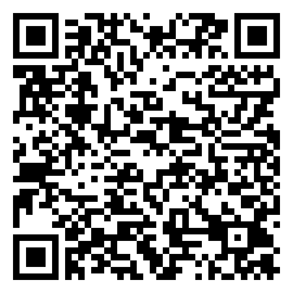 QR code 18050488000000