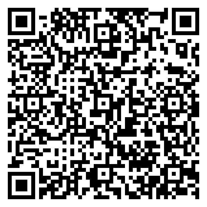 QR code 52278674600000