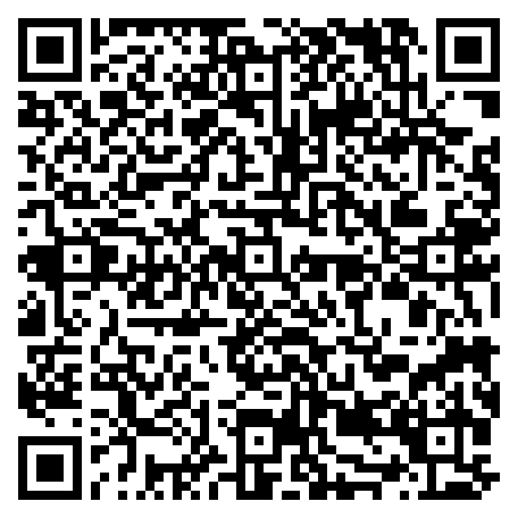 QR code 01121960300000
