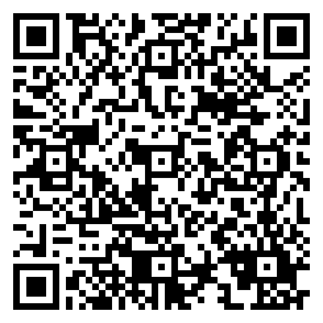 QR code 20077494200000