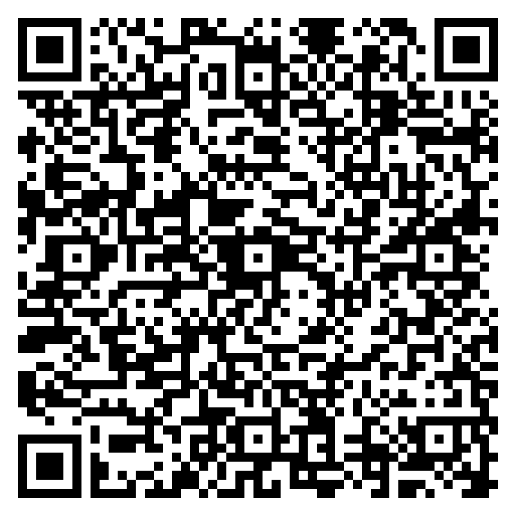 QR code 59015298000000