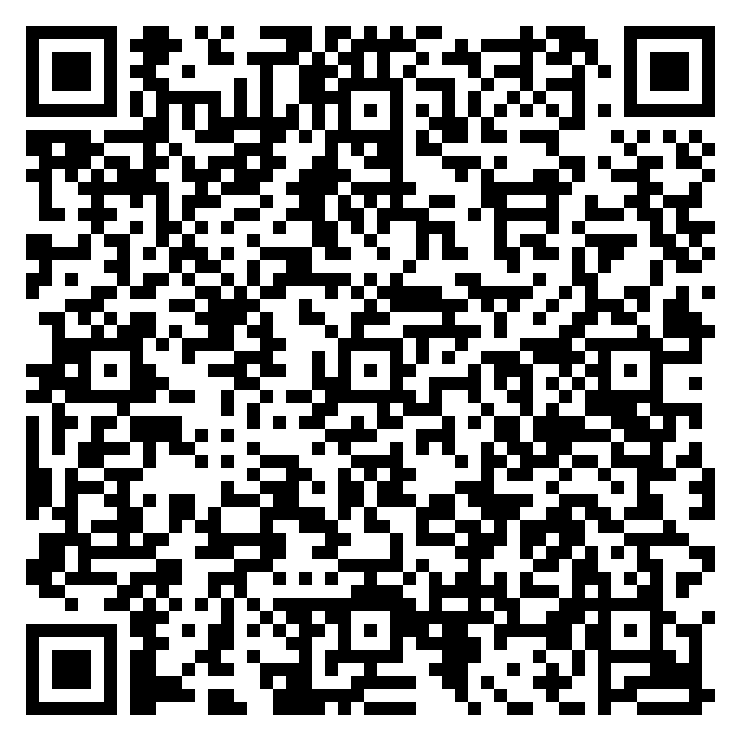 QR code 06069344000000