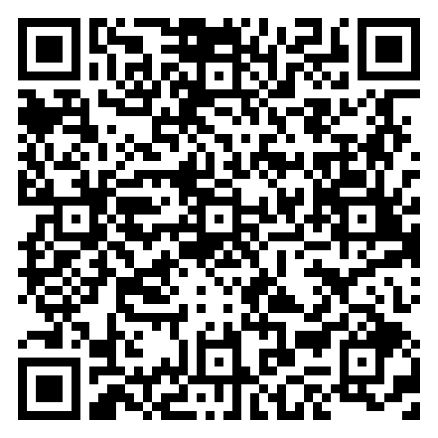 Hades Sc QR code QR code 52011329100000