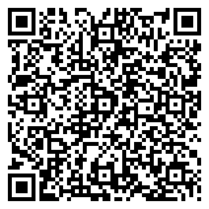 QR code 52375658100000