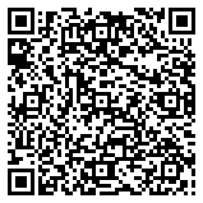 QR code 36696581100000