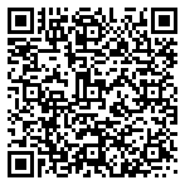 QR code 07270753900000