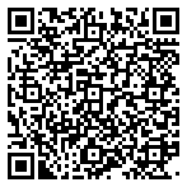 QR code 89114651200000