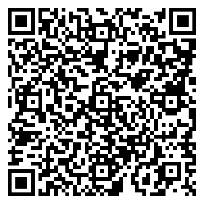 QR code 38911583600000