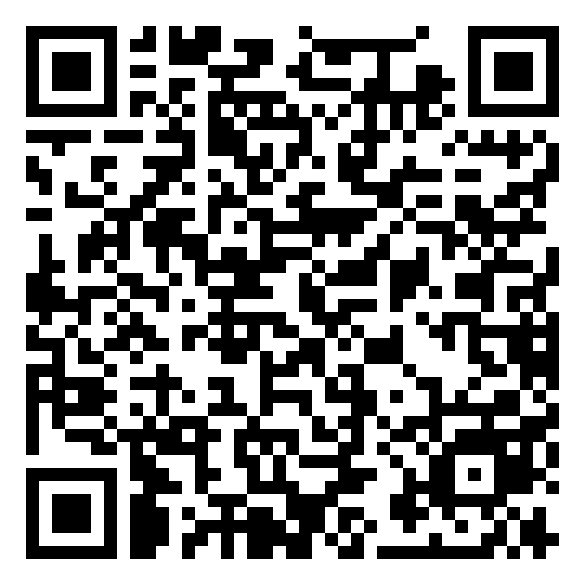 QR code 06052236400000