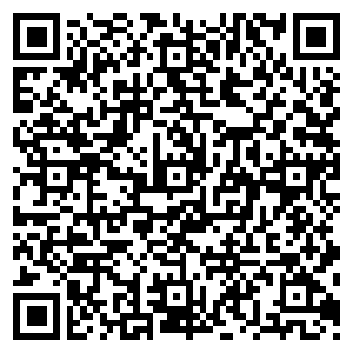 QR code 38257519600000