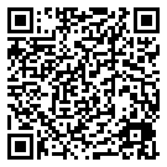 Hadika QR code QR code 54059090500000