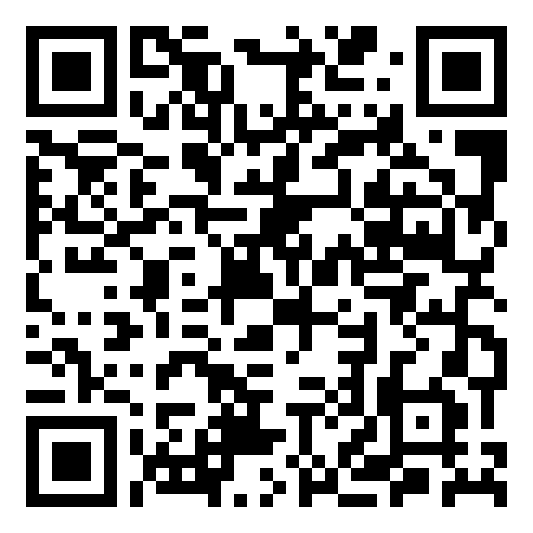 QR code 36923173600000