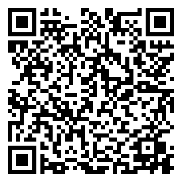 QR code 52271272000000