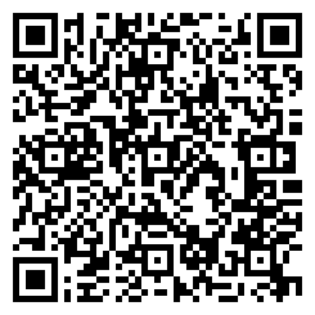 QR code 14685955100000