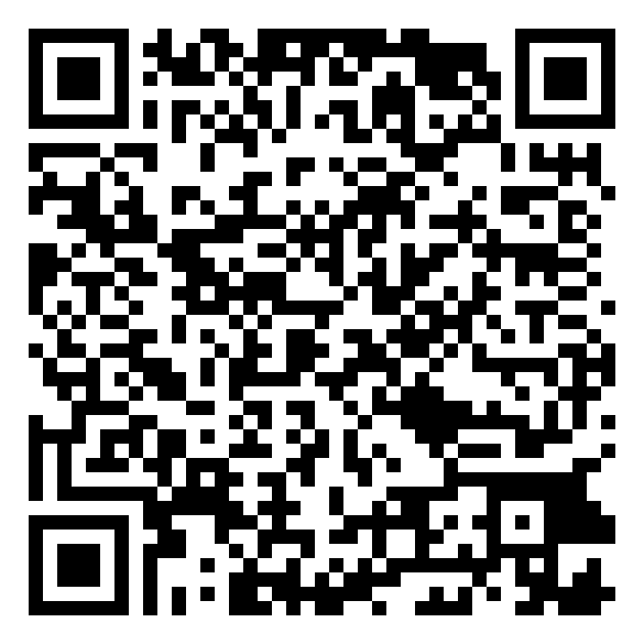 QR code 36783273300000