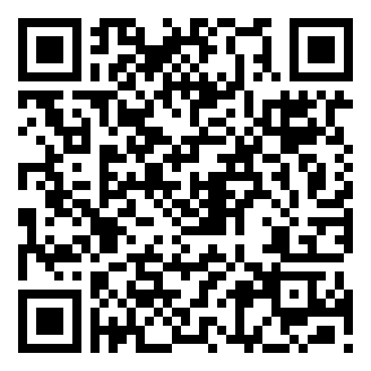 QR code 38344647200000