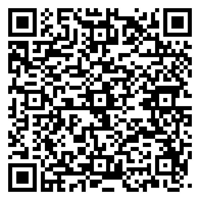 QR code 52858363600000