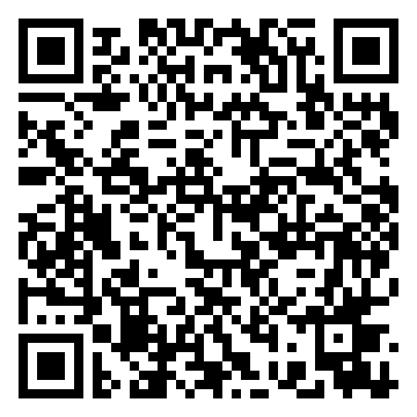 QR code 00592576000000