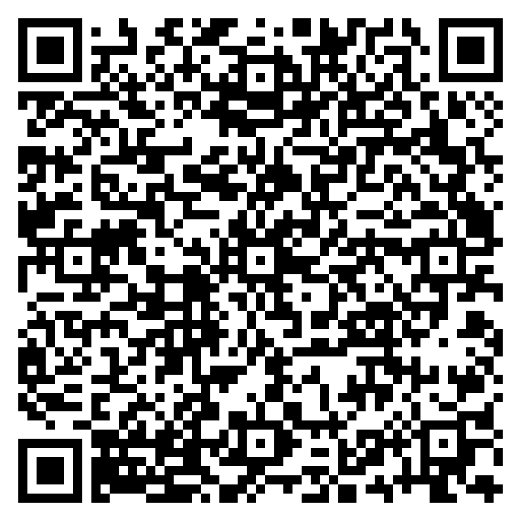 QR code 52029668200000