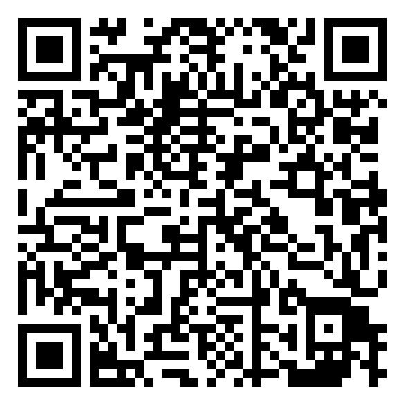 QR code 14717047800000