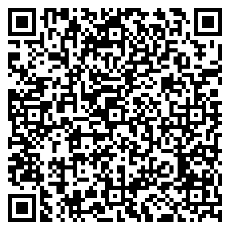 QR code 19298172400000