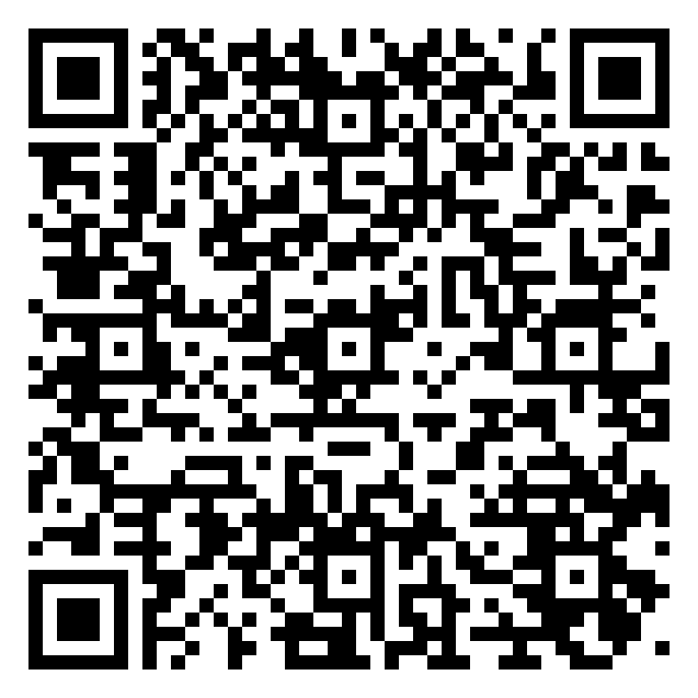 QR code 02131671200000