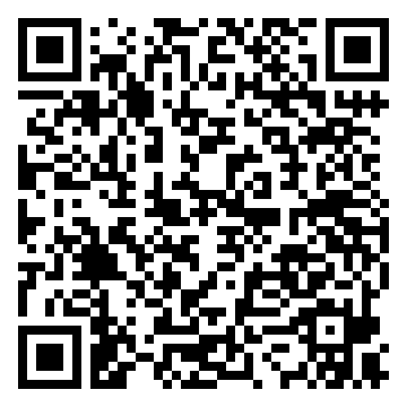 QR code 14605764000000