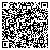 QR code 36094411000000