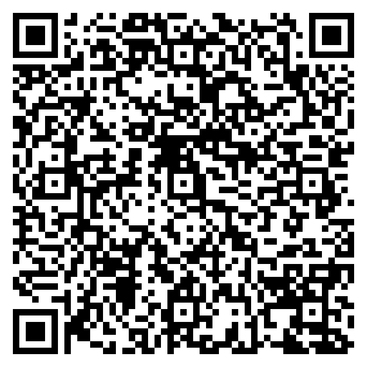 QR code 09232423100000