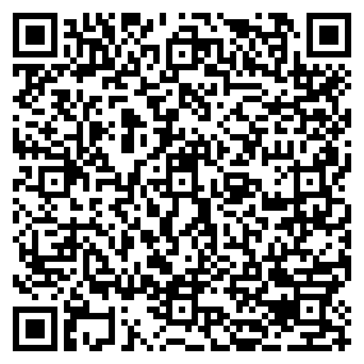 QR code 65009117200000