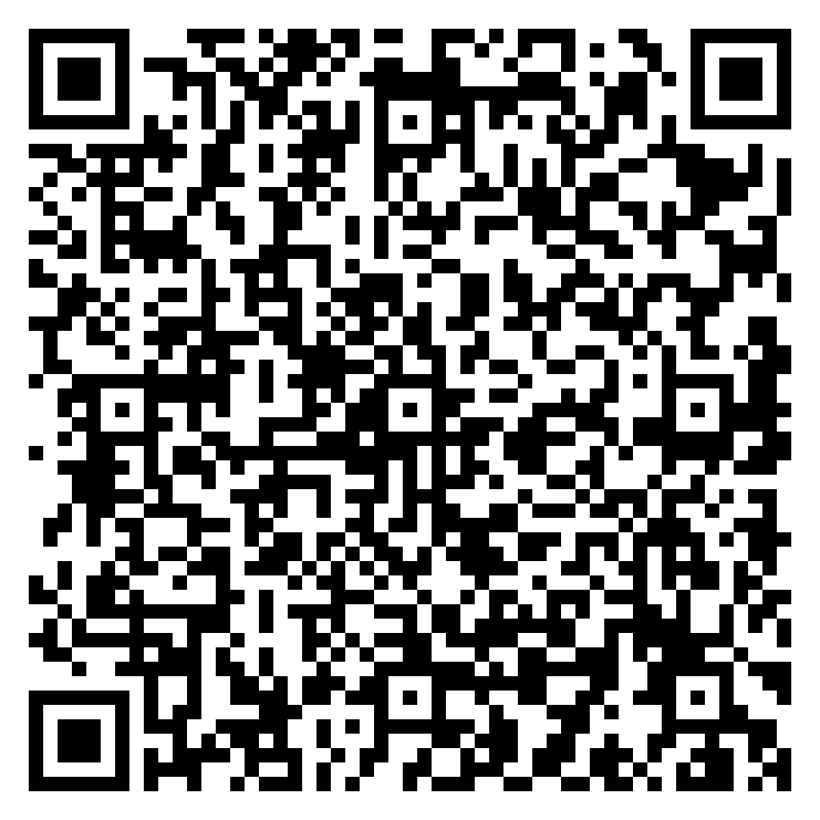QR code 87050743200000